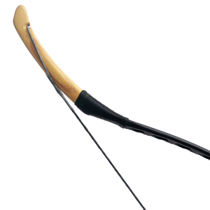 Mejor <span class=keywords><strong>Precio</strong></span> Medieval tradicional turco caballo <span class=keywords><strong>arco</strong></span> - Product Image 6