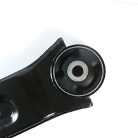 Pièces automobiles, système moteur, bras de suspension inférieur avant de haute qualité pour Ford Territory KS1 3A053 AC NS1 3A053 AA