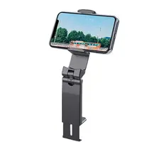 Phone Holder Stand Universal Phone Mount Flexible 360°„ Rotation