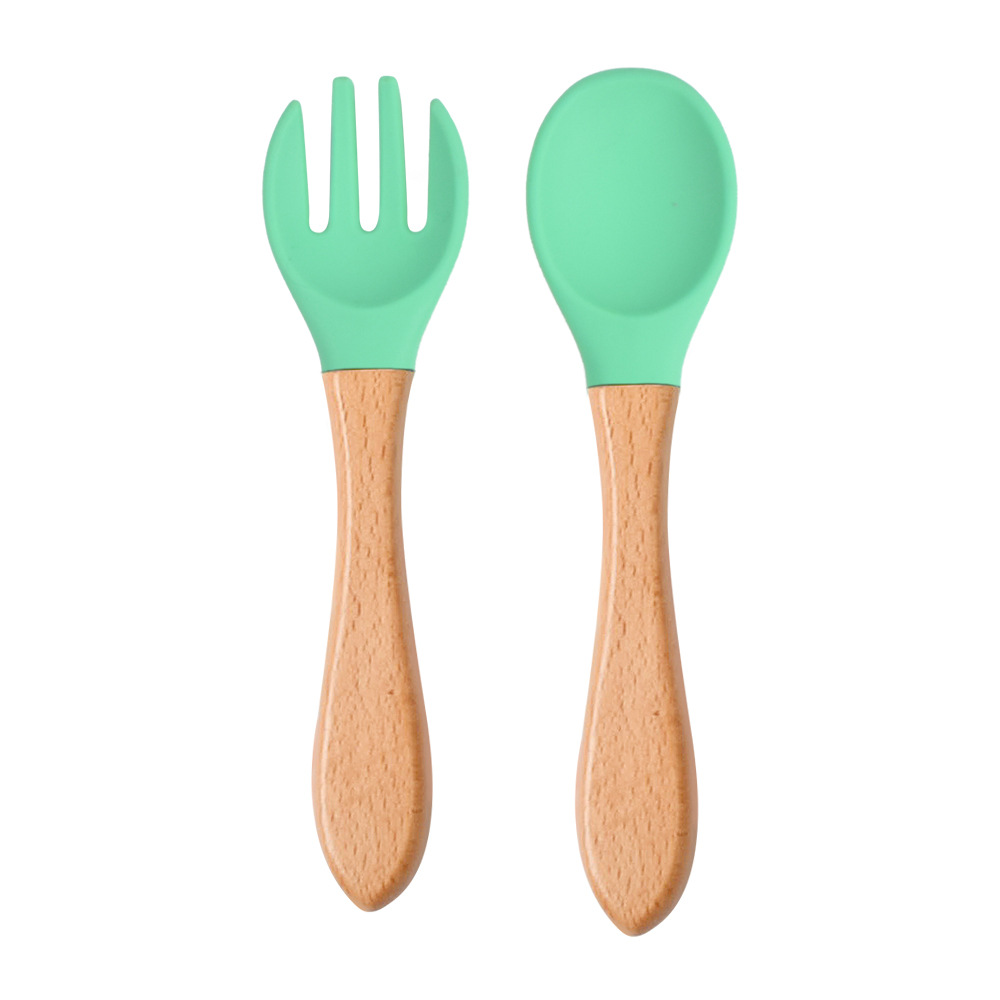 Green3