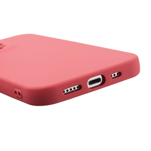 Somostel estuches Para celulares nhà máy Giá điện thoại trường hợp <span class=keywords><strong>TPU</strong></span> cho <span class=keywords><strong>iPhone</strong></span> Android cho samsung cho Huawei fundas trường hợp Para celular - Product Image 6