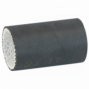 Adatto per Manicotti IVECO 4262.00 - Product Image 1