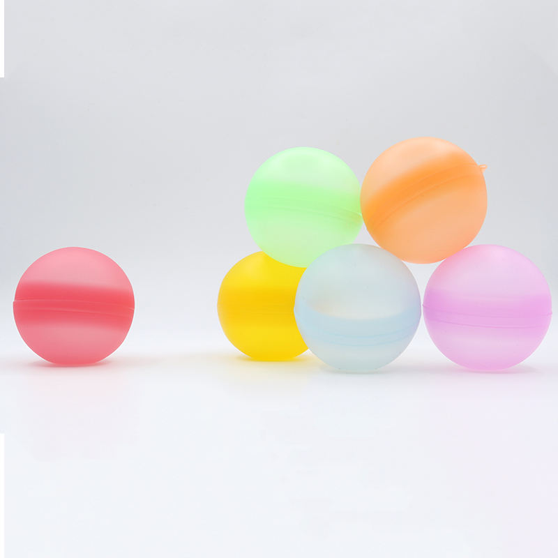 Water ball(no magnet)