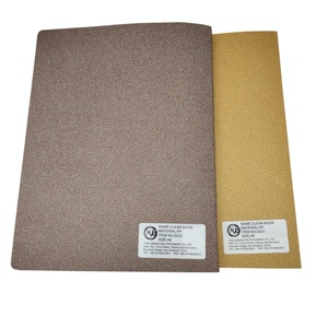 Nhà Máy biểu tượng tùy chỉnh kích thước màu sắc <span class=keywords><strong>New</strong></span> Arrival sáng bóng chất lượng cao A4 giấy nhựa cuốn sách Hiển thị 20 trang rõ ràng PP thư mục tập tin - Product Image 5