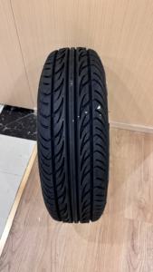 Neumáticos Forlander 235 50r18 con Letras Blancas en Relieve, Neumáticos con Letras Blancas en Relieve de 18 Pulgadas, Una de las Diez Mejores Empresas de Neumáticos del Mundo - Product Image 6