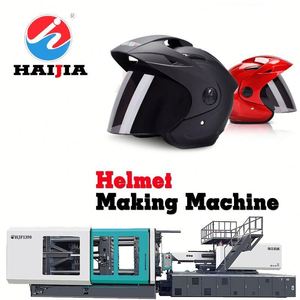 หมวกกันน็อคแบบเต็มใบสำหรับใส่ขี่มอเตอร์ไซค์,หมวกกันน็อคสายการผลิต Arai สำหรับขี่จักรยาน Predator Footba เครื่องฉีดพลาสติก - Product Image 4