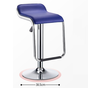 Vente directe des fabricants <span class=keywords><strong>Tabouret</strong></span> de <span class=keywords><strong>bar</strong></span> Chaise haute tournante pour ascenseur Chaise de <span class=keywords><strong>bar</strong></span> <span class=keywords><strong>Tabouret</strong></span> de <span class=keywords><strong>bar</strong></span> haut - Product Image 6