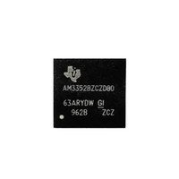 KWM IC Baru Asli MCU 32BIT 256KB FLASH 64LQFP Circuit Circuit Sirkuit Terpadu Tersedia