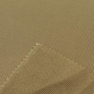 Tissu imperméable en PU torsadé 900D Guci pour sacs et bagages - Matériau en PU haute densité durable anti-rayures pour sac à dos, sac à main - Product Image 6