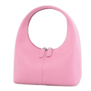 Sacs à main miniatures pour femmes de style coréen les plus vendus, sacs à main compacts exquis, sacs à main de marque de petite taille - Product Image 4