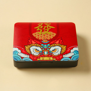 20 Flash <span class=keywords><strong>USB</strong></span> ánh sáng tự động kim loại thuốc Lá Trường hợp với mở Bìa Flash với <span class=keywords><strong>USB</strong></span> nhẹ hơn - Product Image 2