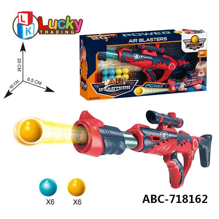 ABC-718162