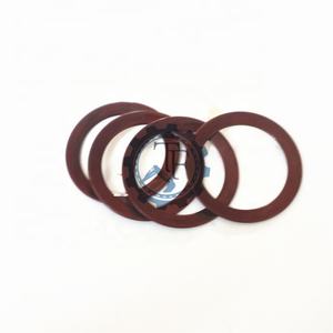 EXCAVATRICE R909408808 R902192956 JEU DE RESSORT DE <span class=keywords><strong>DISQUE</strong></span> 0.01KG pour <span class=keywords><strong>BOSCH</strong></span> A4VG56 PIÈCES DE MACHINES DE CONSTRUCTION - Product Image 1