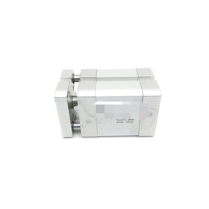 Adngf-25-15-<span class=keywords><strong>p</strong></span>-wbra Nsnp Baru Original Stok Tersedia Otomasi Industri Pac Dedicated Plc Programming Controller - Product Image 1