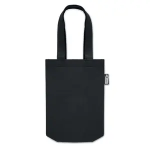 Sac cadeau de merchandising durable FELTOTE RPET - Product Image 6