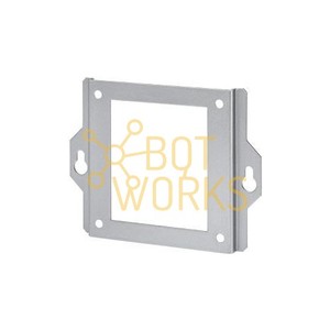 Siemens 6AG40210AA200AA2 - Nuovo - Product Image 1