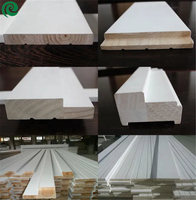Machine linéaire de pulvérisation de peinture, Machine automatique de pulvérisation de peinture pour panneau de bois, feuille de Mdf, etc. panneau plus long et plus fin