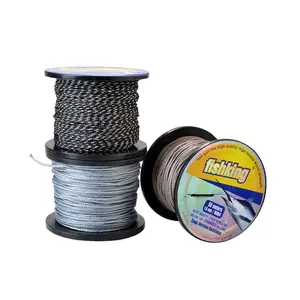 king fishing line, king fishing line Suppliers and Manufacturers at