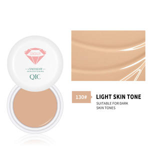 <span class=keywords><strong>Corrector</strong></span> <span class=keywords><strong>de</strong></span> Manchas Solares, <span class=keywords><strong>Ojeras</strong></span>, Marcas <span class=keywords><strong>de</strong></span> Acné, Impermeable, <span class=keywords><strong>Tratamiento</strong></span> Facial - Product Image 1