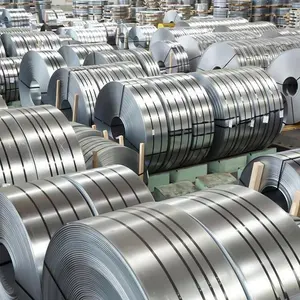 Hoja de aluminio de aleación 7050, precios de bobina de hoja de aluminio delgada