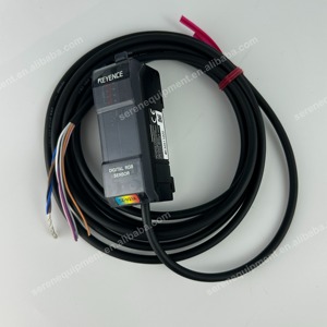 Original Distributor Keyence CZ-V21A CZ-V21AP CZ-V22 zylindrischen foto elektrischen <span class=keywords><strong>Sensor</strong></span> Schalter Faser verstärker - Product Image 4