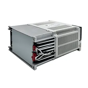 מקורי PLC FX3U 32MT סדרת FX3U-32MT-ES-A plc מחיר נוח באיכות גבוהה