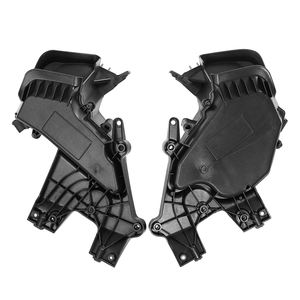 TCMT XF2906C301 carénage boîte de rangement pour <span class=keywords><strong>Harley</strong></span> <span class=keywords><strong>Davidson</strong></span> voyageant Road Glide 2015-2020 2018 - Product Image 5