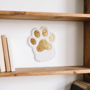 Juego de Pegatinas Impresas a Color Personalizadas, Pegatinas Impermeables - Product Image 6