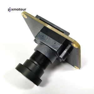 픽스모터 12MP MIPI 카메라 모듈 IM477 센서 4K 30FPS 1080P 220FPS 왜곡 없는 라즈베리 파이 3/4/5용 - Product Image 3