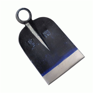 Manufacturer Supply High Standard Eco-Friendly Weeding Digging Hoe For Garden
