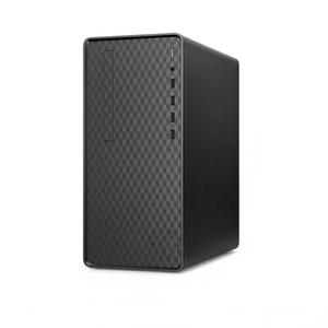 คอมพิวเตอร์ตั้งโต๊ะเชิงพาณิชย์สำหรับสำนักงานและเล่นเกมที่บ้าน I7-14700 8G 512G H-P M01 คอมพิวเตอร์ตั้งโต๊ะที่ดีที่สุดสำหรับใช้งานที่บ้าน - Product Image 3