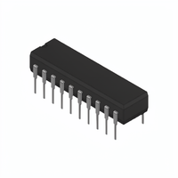BOM IC In Stock PM0820BR Data Acquisition Components Electronic 20 CDIP