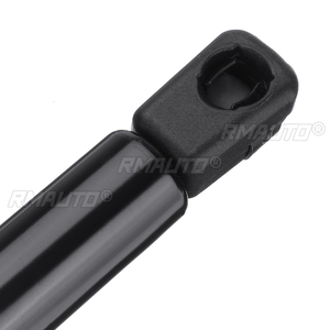 1 Pieza de Soporte de Gas para Capó Delantero 7E0823359 para Volkswagen VW T5 Transporter Caravelle 2003-2011 2012 2013 2014 2015 - Product Image 4