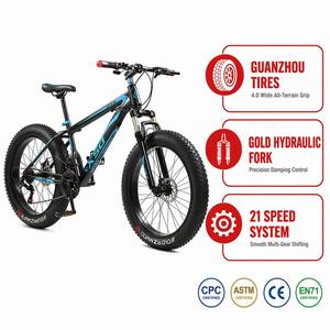 Vélo de montagne 26/29 pouces à <span class=keywords><strong>prix</strong></span> d'usine, livraison gratuite, pour homme, idéal pour le dirt jump, les cascades et le downhill - Product Image 1