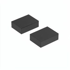 Electronic Circuit Components Power Management (PMIC) In Stock 4 XDFN XC6217C3627R-G - Product Image 1