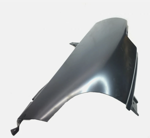 Pour <span class=keywords><strong>Volvo</strong></span> FH/FM/FMX/NH 9/10/11/12/13/16 8189093 1619149 8189092 1619148 PANNEAU <span class=keywords><strong>COIN</strong></span> DROIT GAUCHE - Product Image 4