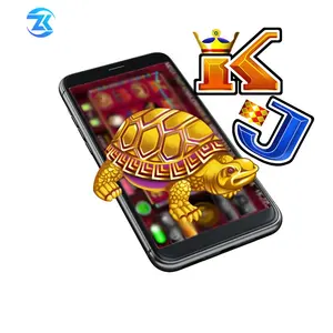 Hot Selling Xtreme Link Amusement Machine Muntbediende Games Igs Skill Game