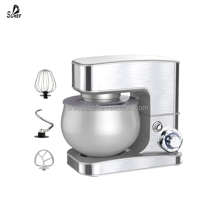 SC-662   เอสซี-662