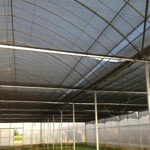 Nhà kính dù để che nắng Vải 70% 75% 85% 90% với đục gia cố lưới đen vải, chất lượng cao dù để che nắng Net - Product Image 2