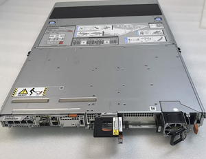Controlador de Almacenamiento All-Flash PowerStore 5000T 110-558-305A-00 110-558-910A-10 - Product Image 1