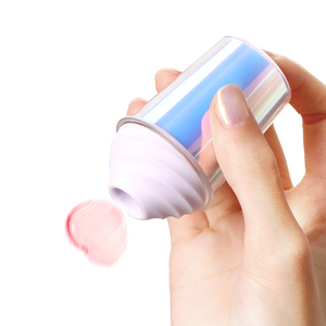 Buzağı vibratör imparator Phallic yumuşak et topu yetişkin Adult tor uzun aşk roma simülasyon yapay penis seks oyuncak - Product Image 5