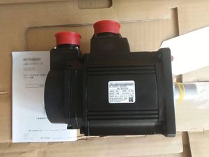 Pour moteur AC PLC HC-RFS103 HC-RFS103B HC-PQ13, HC-PQ13B HC-MFS73B, HC-MFS73 - Product Image 4