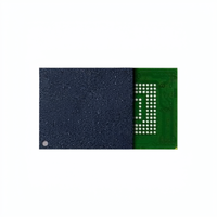 Hersteller-Kanal Elektronische Chips Komponente AF064GEC5X-2001A3 153 FBGA Speicher