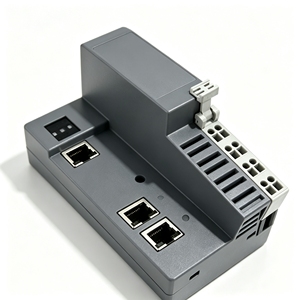 Controlador PLC 1734-IB2 Sellado de Fábrica Original, Módulo D/I, Controlador PLC 1734IB2 - Product Image 1