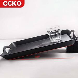 Estaurante de 42cm, afe - Product Image 5