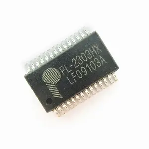 集積回路電子部品ICチップPL-2303HX