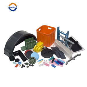 Professional Manufacture injection molding abs custom plastic part injection molding product