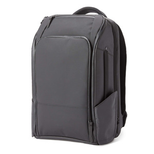 Paquete <span class=keywords><strong>de</strong></span> viaje impermeable aprobado por vuelo, equipaje <span class=keywords><strong>de</strong></span> viaje, mochila, bolsas multifuncionales - Product Image 3