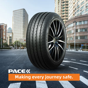 Neumático de Auto 195/50r15 en Venta, Neumático con <span class=keywords><strong>Descuento</strong></span> 195 50 <span class=keywords><strong>15</strong></span> - Product Image 2