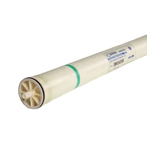 Vontron RO membrane SW4040 HR for seawater with high quality